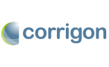 Corrigon logo