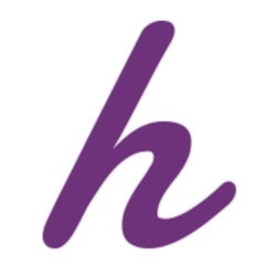 Hanutt logo