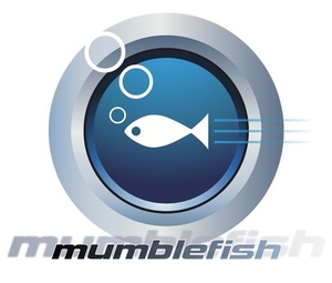 Mumblefish logo