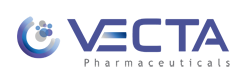 Vecta Pharmaceuticals logo