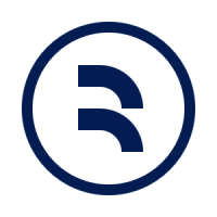Rivver logo