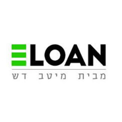 Meitav Dash Loans logo