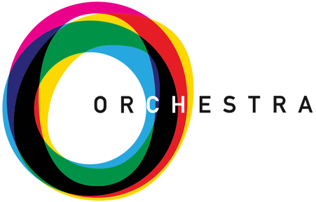 Orchestra Group logo