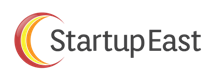 StartupEast Ventures logo