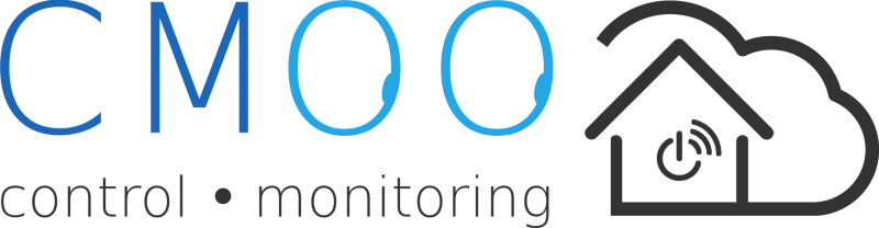 CMoo Systems logo