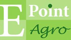 Epoint Agro logo