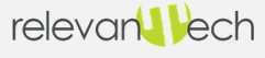 RelevanTech logo