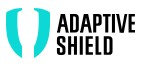 Adaptive Shield logo