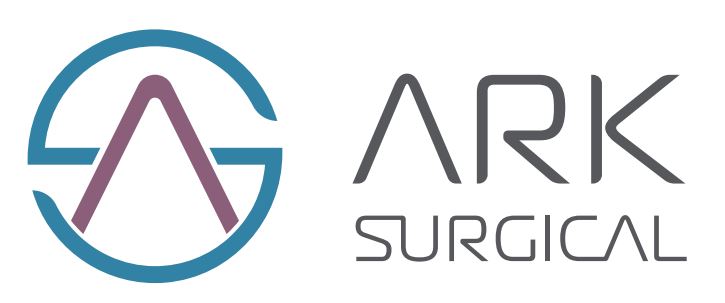 Ark Surgical logo