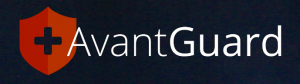 AvantGuard logo