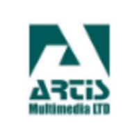 Artis Multimedia logo