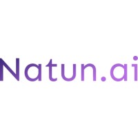Natun.ai logo