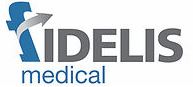 Fidelis Medical logo