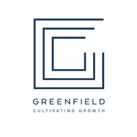 Greenfield Partners logo