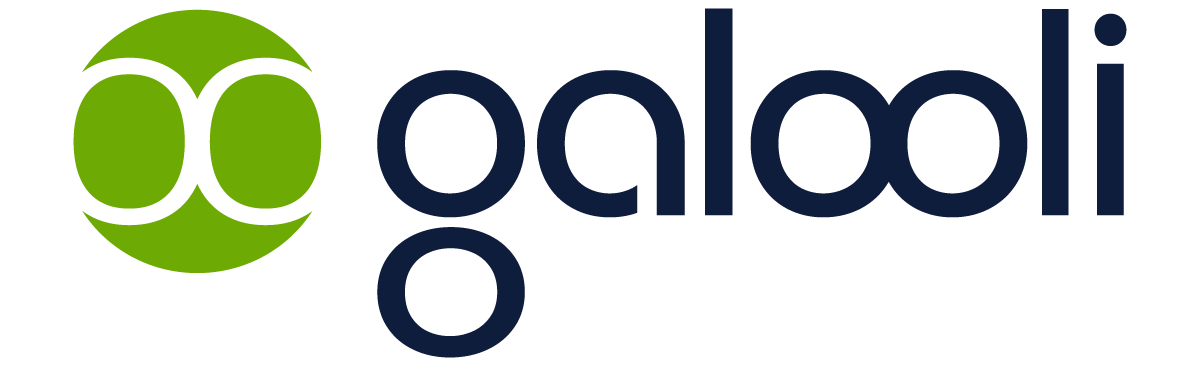 Galooli logo