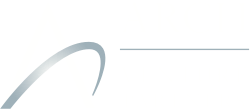 ARCH Venture Partners logo