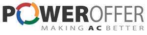 Power Offer logo