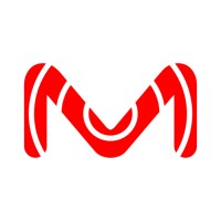 MOV.AI logo