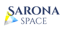 Sarona Space