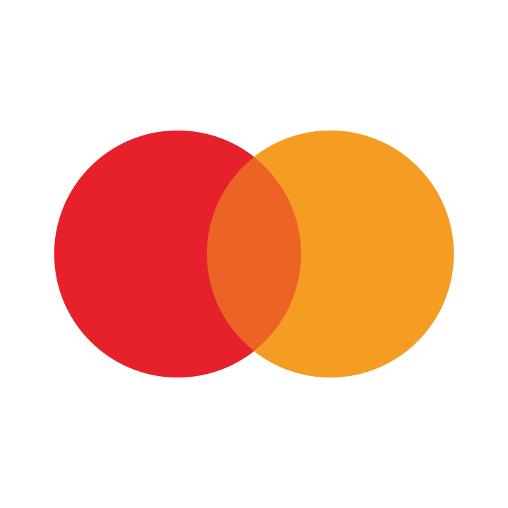 Mastercard logo