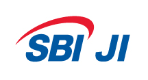 SBI JI Innovation Fund logo