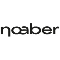 Noaber logo