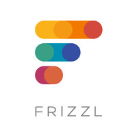 Frizzl logo