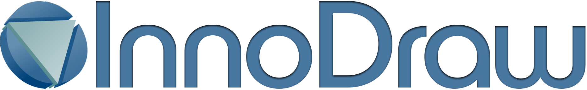 InnoDraw logo