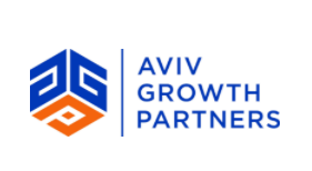 AGP Ventures logo