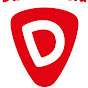 DavidShield logo