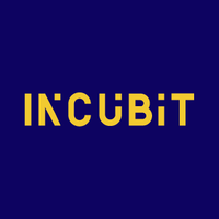 Incubit Ventures logo