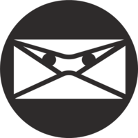 Invoice Ninja logo