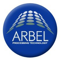Arbel logo