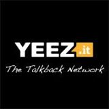 Yeez.it logo