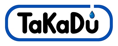 TaKaDu logo