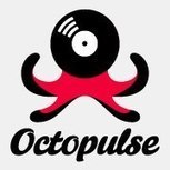 Octopulse logo