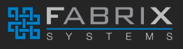 Fabrix Systems logo