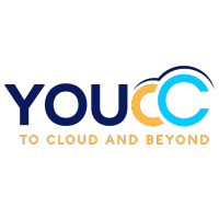 YouCC Technologies logo