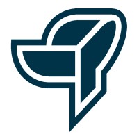 Structure-Pal logo