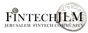FintechJLM logo
