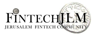 FintechJLM