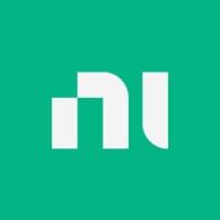 NI logo