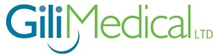 Gili Medical logo