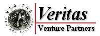 Veritas Venture Partners logo
