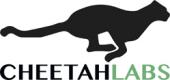 Cheetah Labs logo