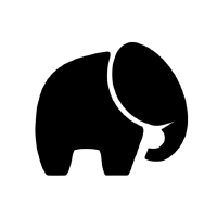 Elephant Labs logo