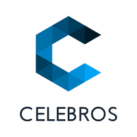 Celebros logo