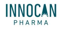 InnoCan Pharma logo