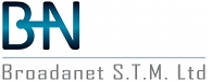 Broadanet logo