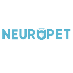 NeuroPet logo